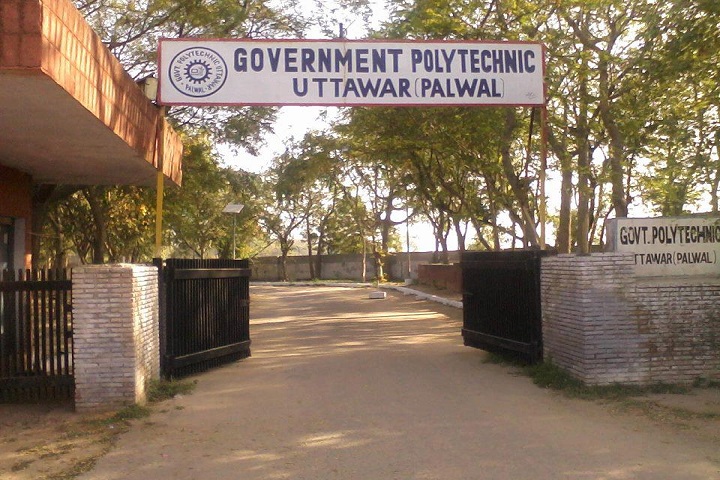 https://cache.careers360.mobi/media/colleges/social-media/media-gallery/6744/2019/3/5/Campus entrance view of Government Polytechnic Uttawar_Campus-view.jpg